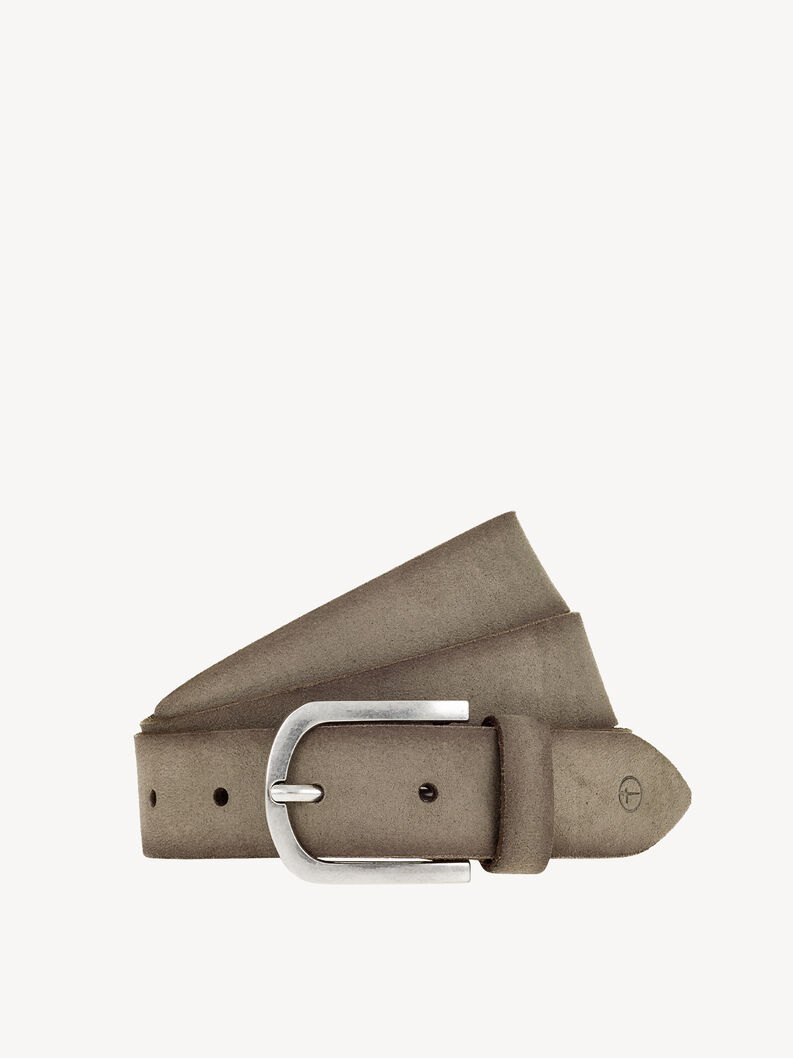 Ceinture - beige, Taupe, hi-res