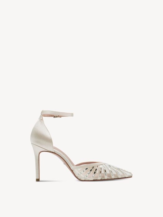 Pumps, PEARL, hi-res