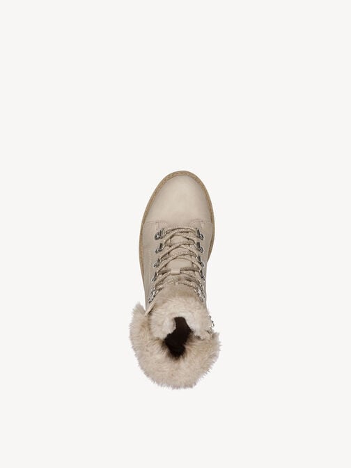 Stiefelette, SHELL GLAM, hi-res