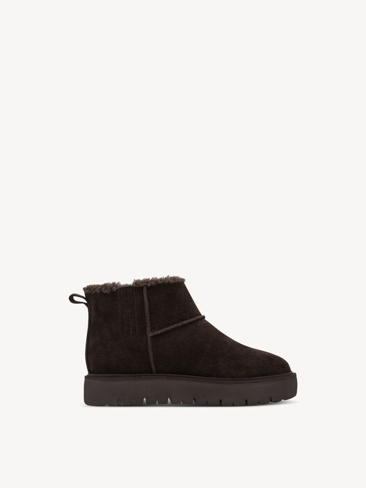 Enkellaarsje, MOCCA, hi-res
