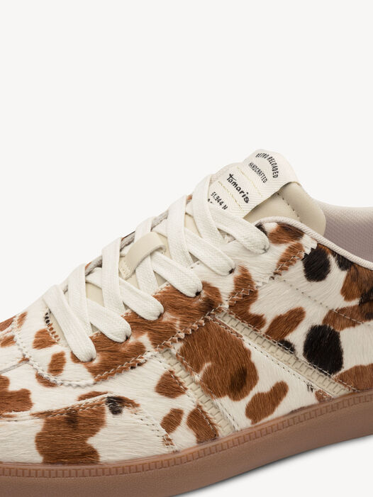 Sneaker, COW, hi-res