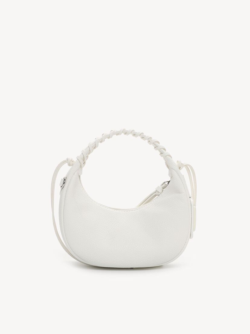 Tas - wit, white, hi-res