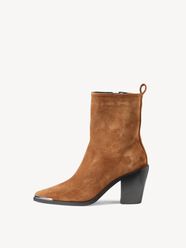 Stiefeletten | Boots