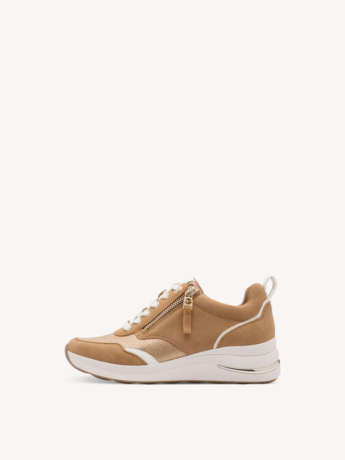 Sneaker, 310, hi-res