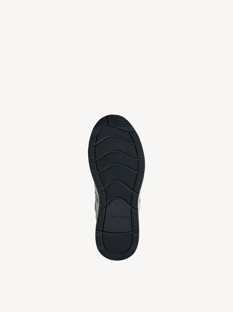 Sneaker - gr&uuml;n, MINT COMB, hi-res