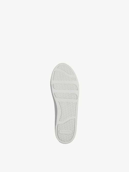 Basket, WHITE PEARL, hi-res