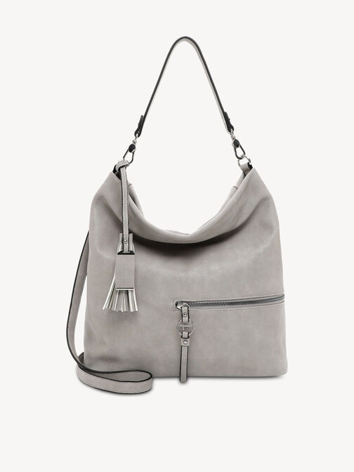 Bag, lightgrey, hi-res