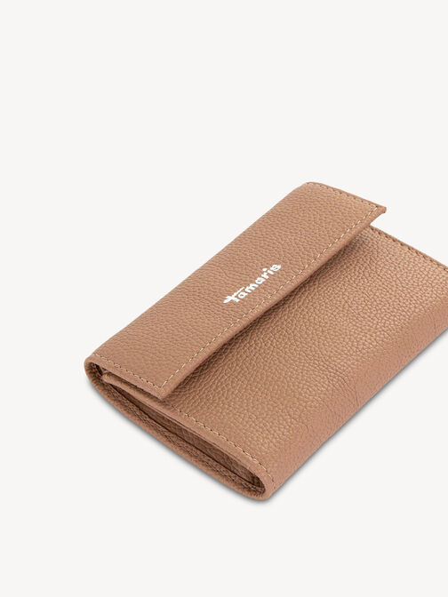 Wallet, sahara, hi-res