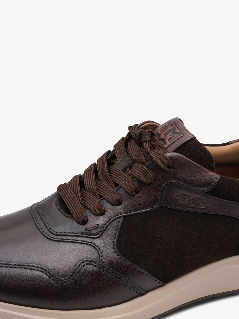 Sneaker, MOCCA, hi-res