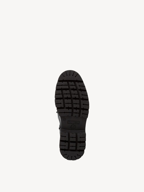 Bottes, BLACK, hi-res