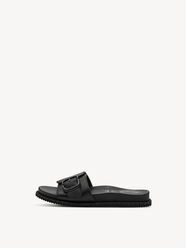 Chaussures d'&eacute;t&eacute;