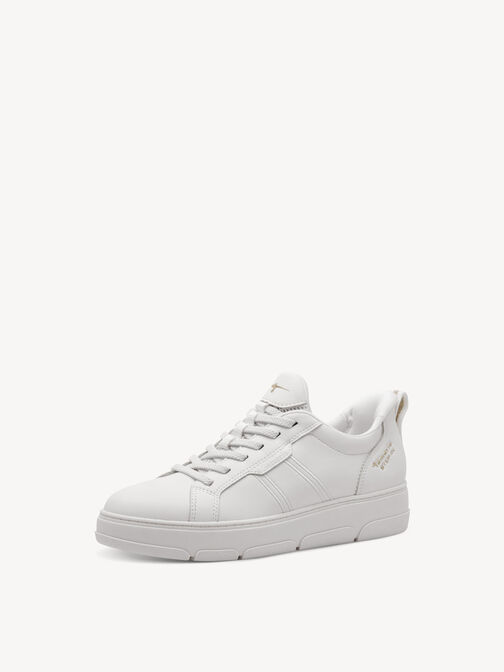 Basket, WHITE, hi-res
