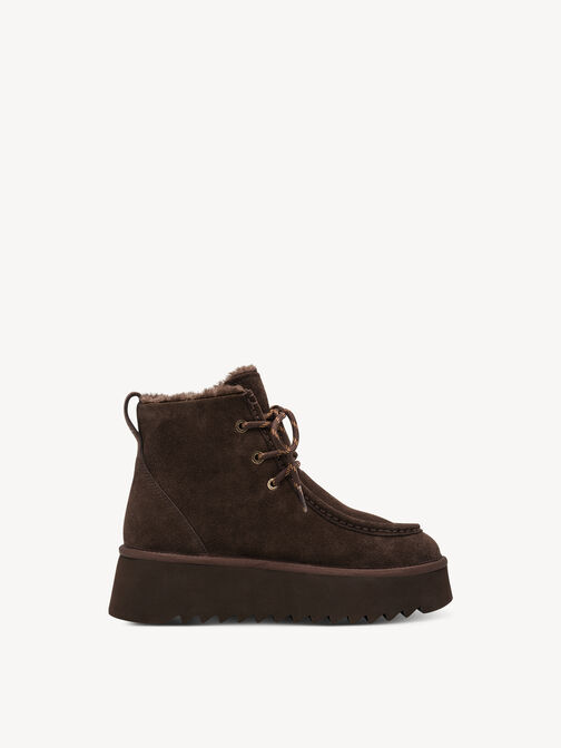 Stiefelette, MOCCA, hi-res