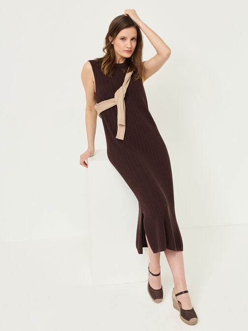 Espadrill, MOCCA, hi-res