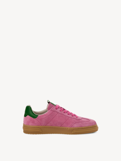Sneaker, ROSE, hi-res
