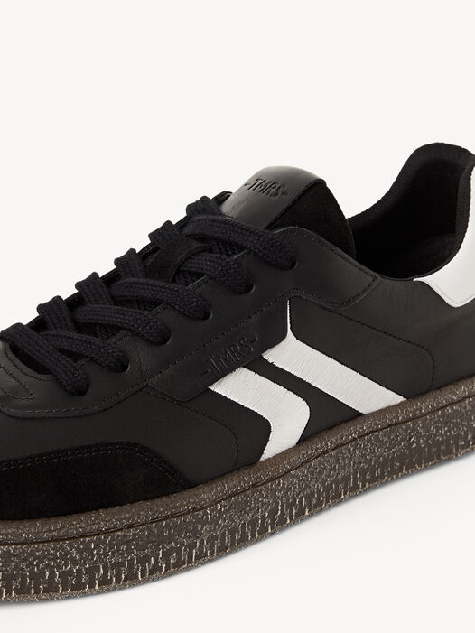 Sneaker, BLACK COMB, hi-res