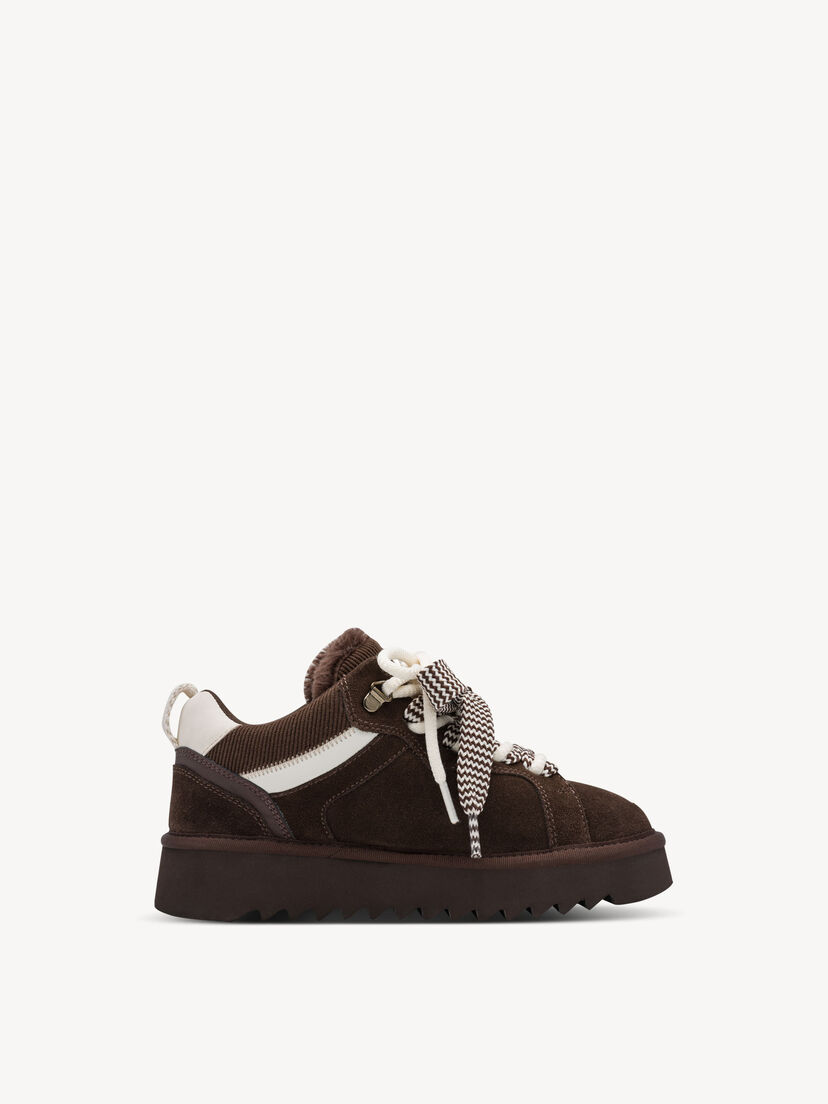 Sneaker, MOCCA, hi-res