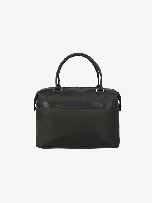 Weekender, Black, hi-res