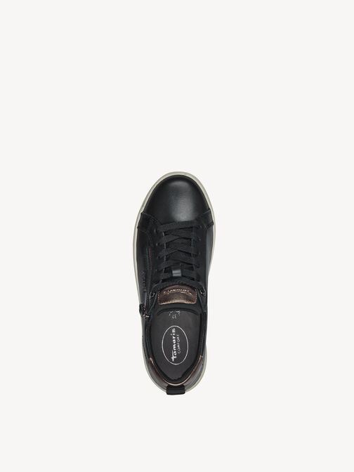 sneaker, BLACK, hi-res