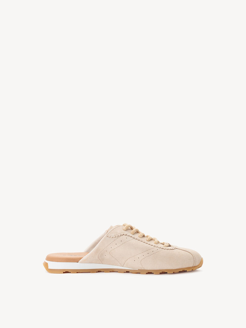Slipper, ANTELOPE, hi-res