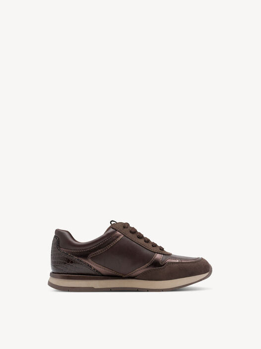 Sneaker, MOCCA COMB, hi-res