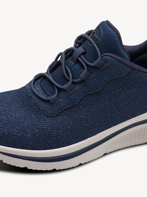 Basket, NAVY, hi-res