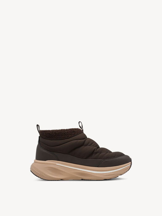 Sneaker, MOCCA, hi-res