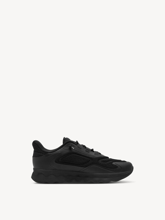 Sneaker, BLACK, hi-res