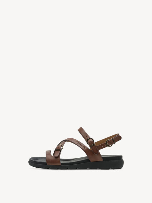 Sandale, MOCCA, hi-res