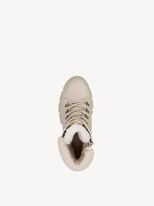 Stiefelette, ANTELOPE, hi-res