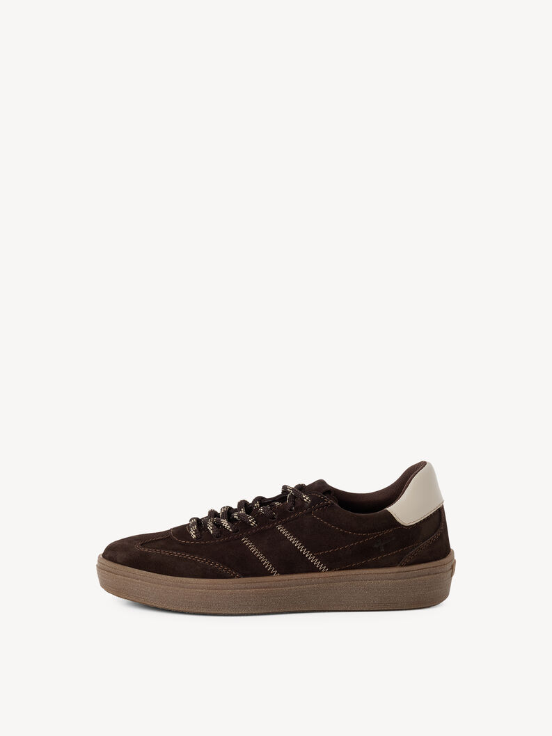 sneaker, MOCCA, hi-res