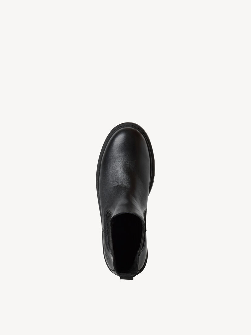 Chelseaboot, BLACK, hi-res