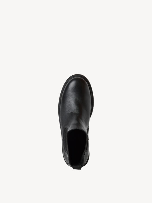 Chelseaboot, BLACK, hi-res