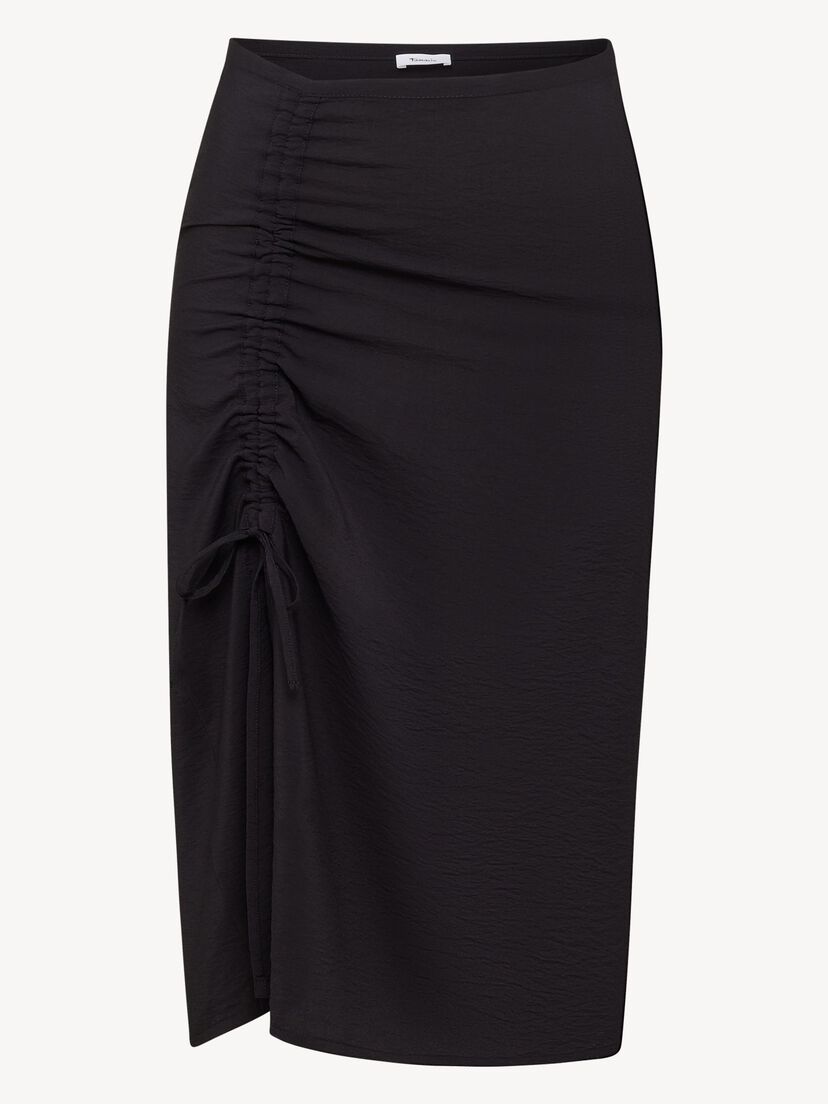 Rok, Black Beauty, hi-res