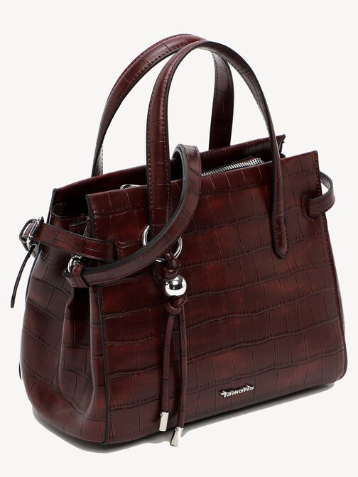 Sac cabas, wine, hi-res