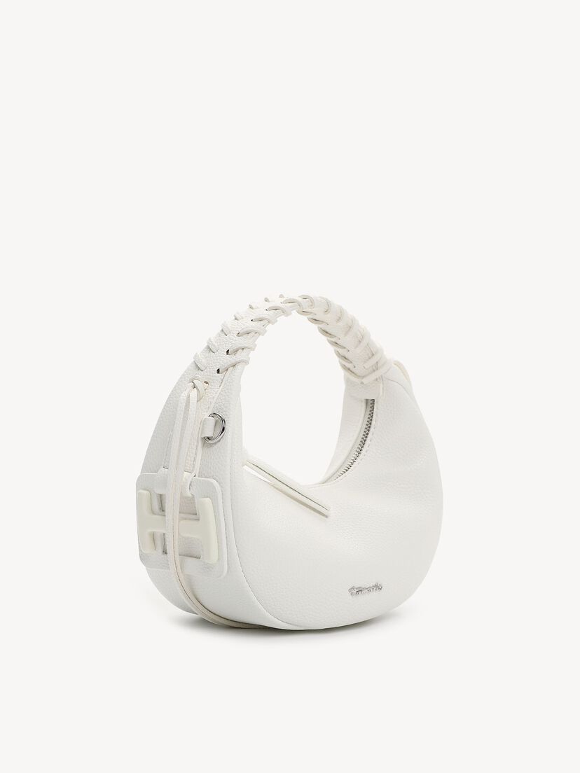 Tas - wit, white, hi-res