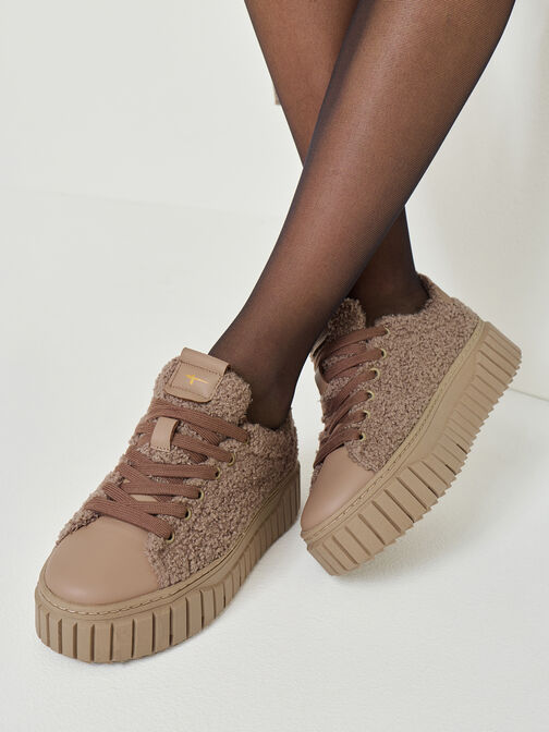 Basket, TAUPE, hi-res