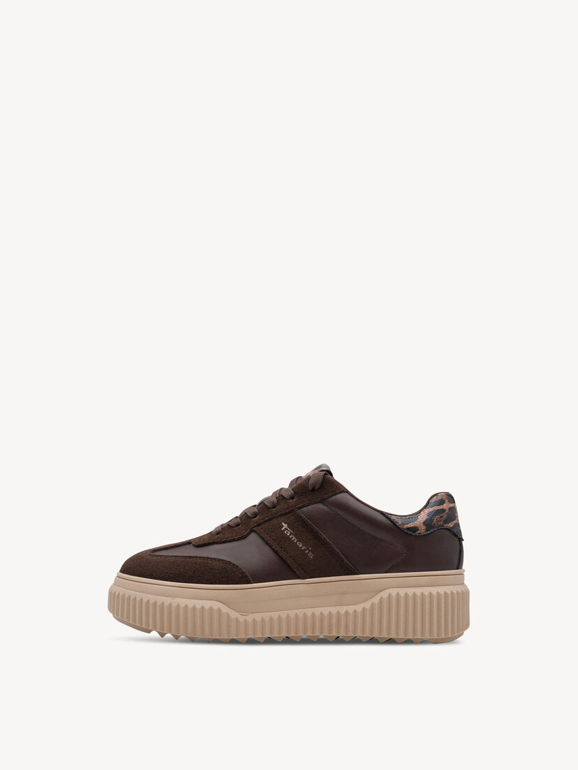 Sneaker, MOCCA COMB, hi-res