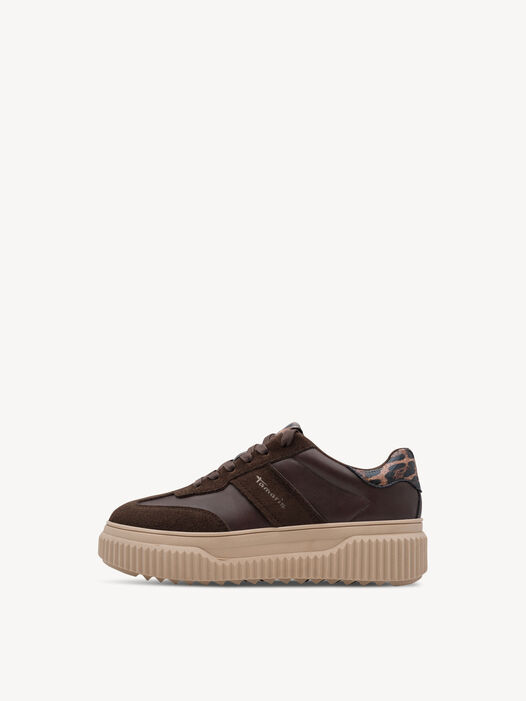 Sneaker, MOCCA COMB, hi-res