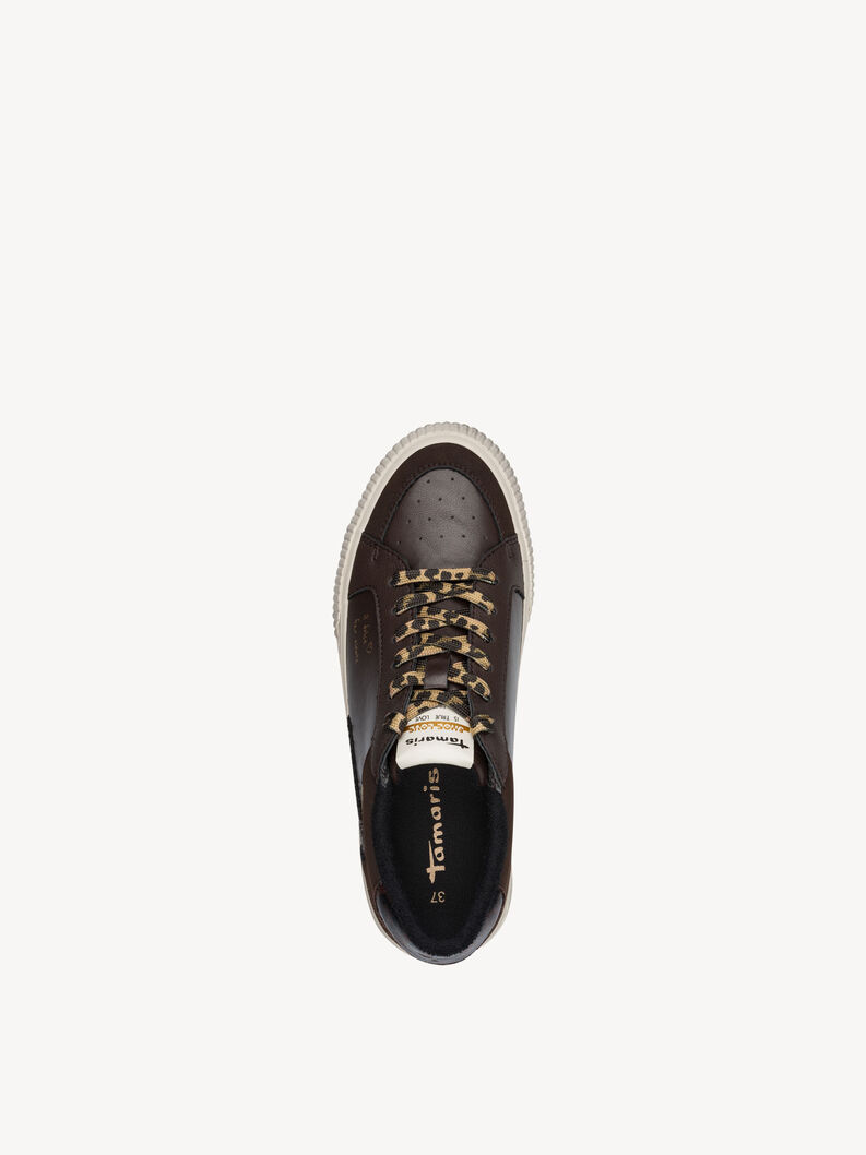 Sneaker, MOCCA, hi-res