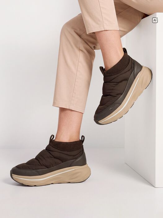 Sneaker, MOCCA, hi-res