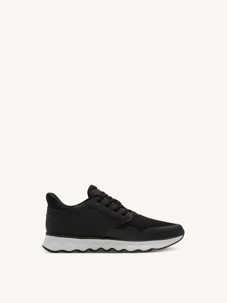 sneaker, BLACK, hi-res