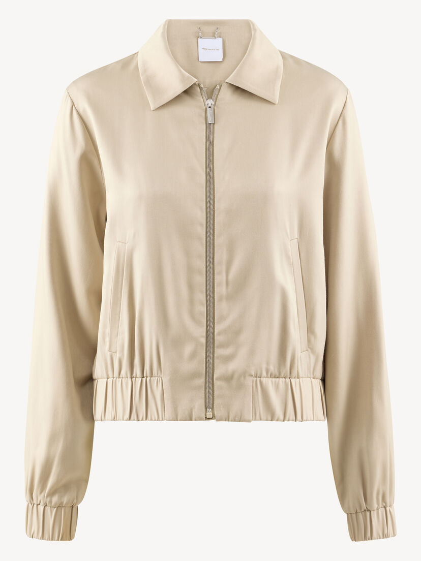 Jack - beige, Agate Gray, hi-res