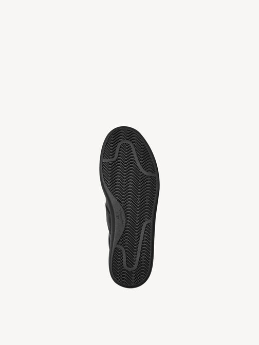 Basket, BLACK COMB, hi-res