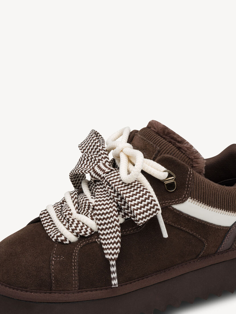 Sneaker, MOCCA, hi-res
