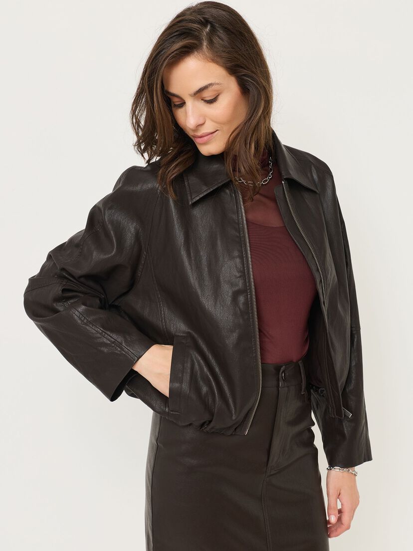 Blouson, Mol&eacute;, hi-res