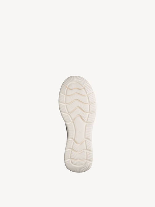 Basket, BLACK, hi-res