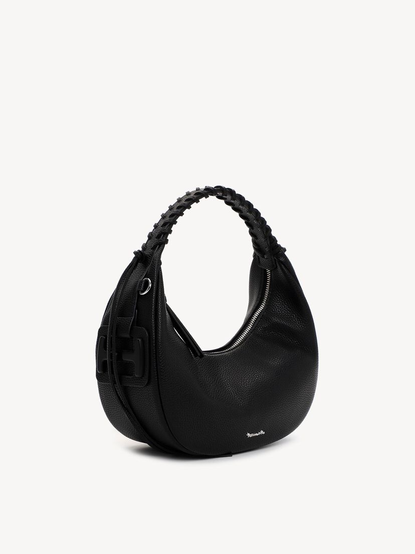 Tas - zwart, black, hi-res
