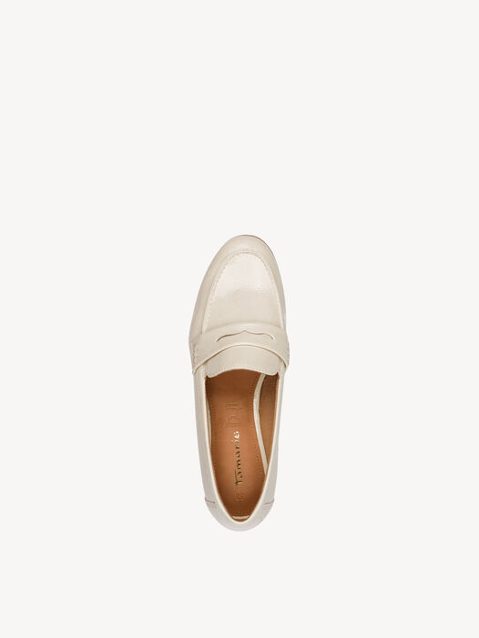 Instappers, IVORY, hi-res