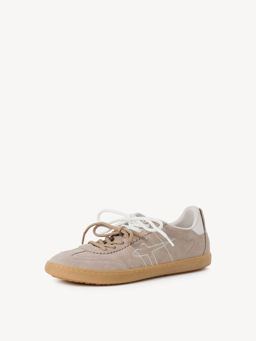Basket, TAUPE, hi-res